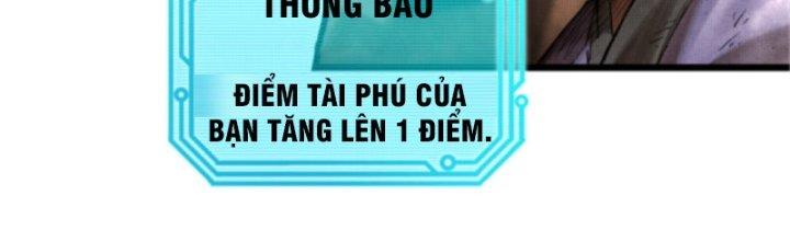 máy mô phỏng nhân sinh của lữ bố chapter 15 26