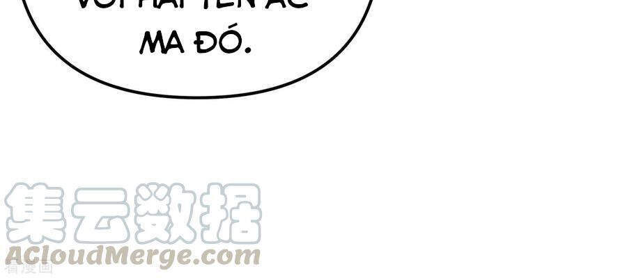 trọng sinh ta là đại thiên thần chapter 91 53