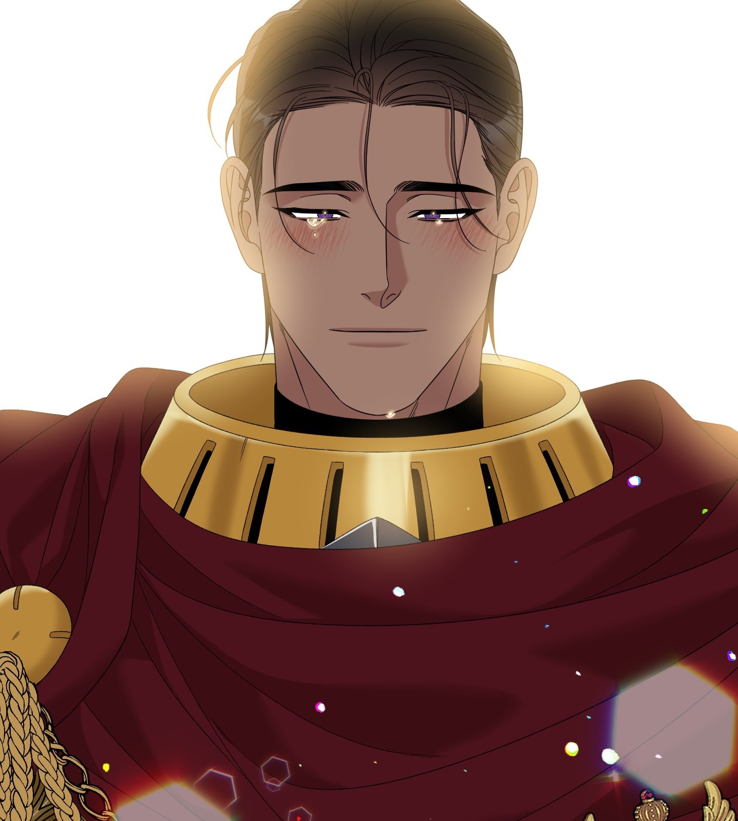 [bl18+] smirna and capri chapter 67.2 21