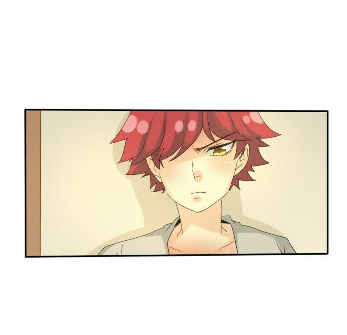 unordinary chapter 82 44