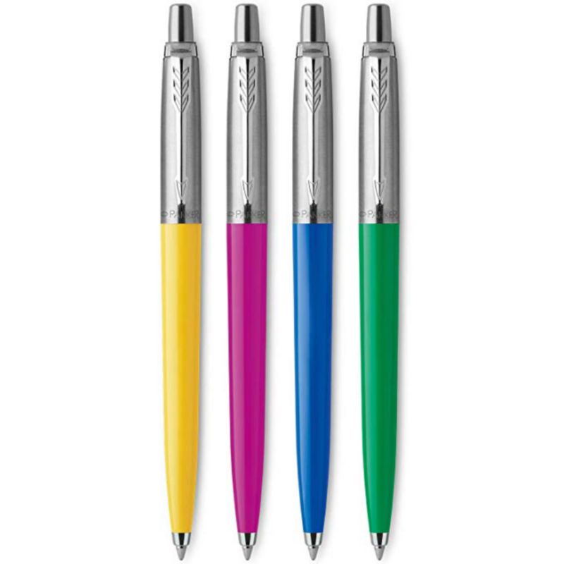 Bút Bi Parker Jotter ORIG