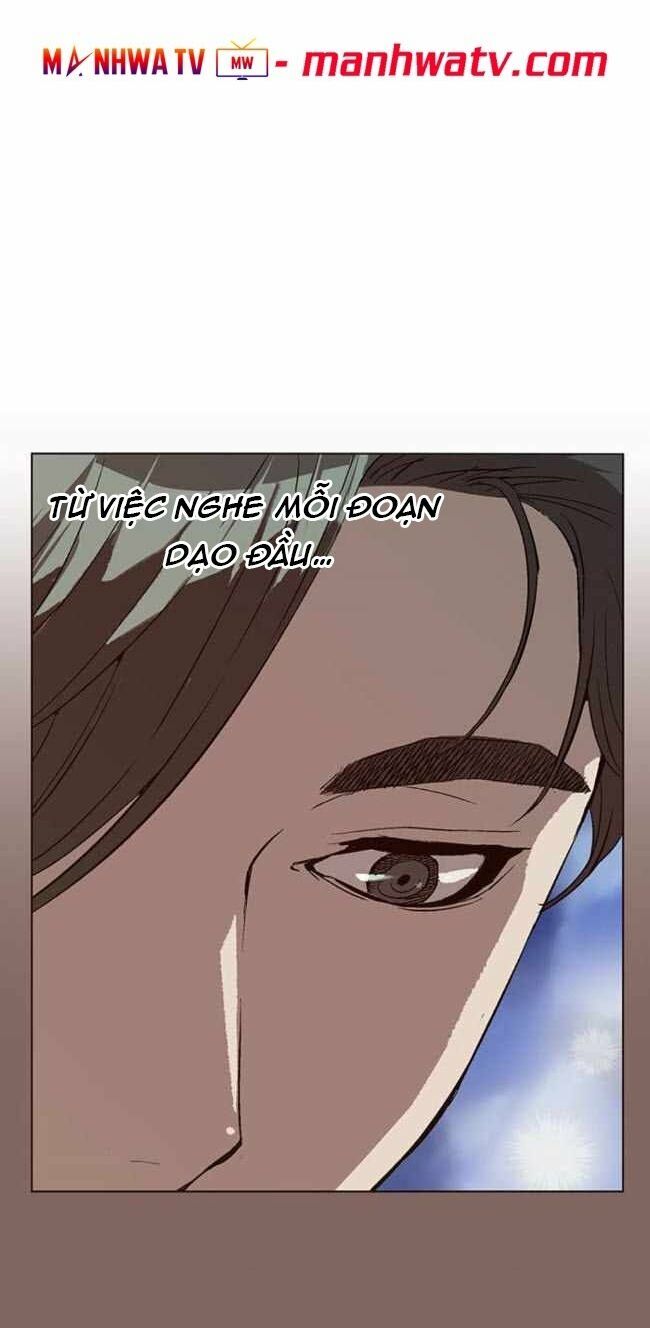 anh hùng yếu chapter 138 49