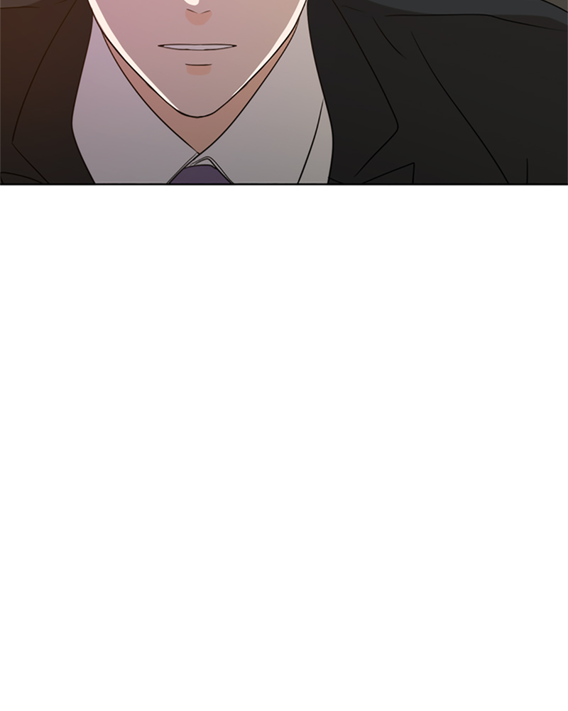 hẹn gặp anh ở kiếp thứ 19 chapter 70 68