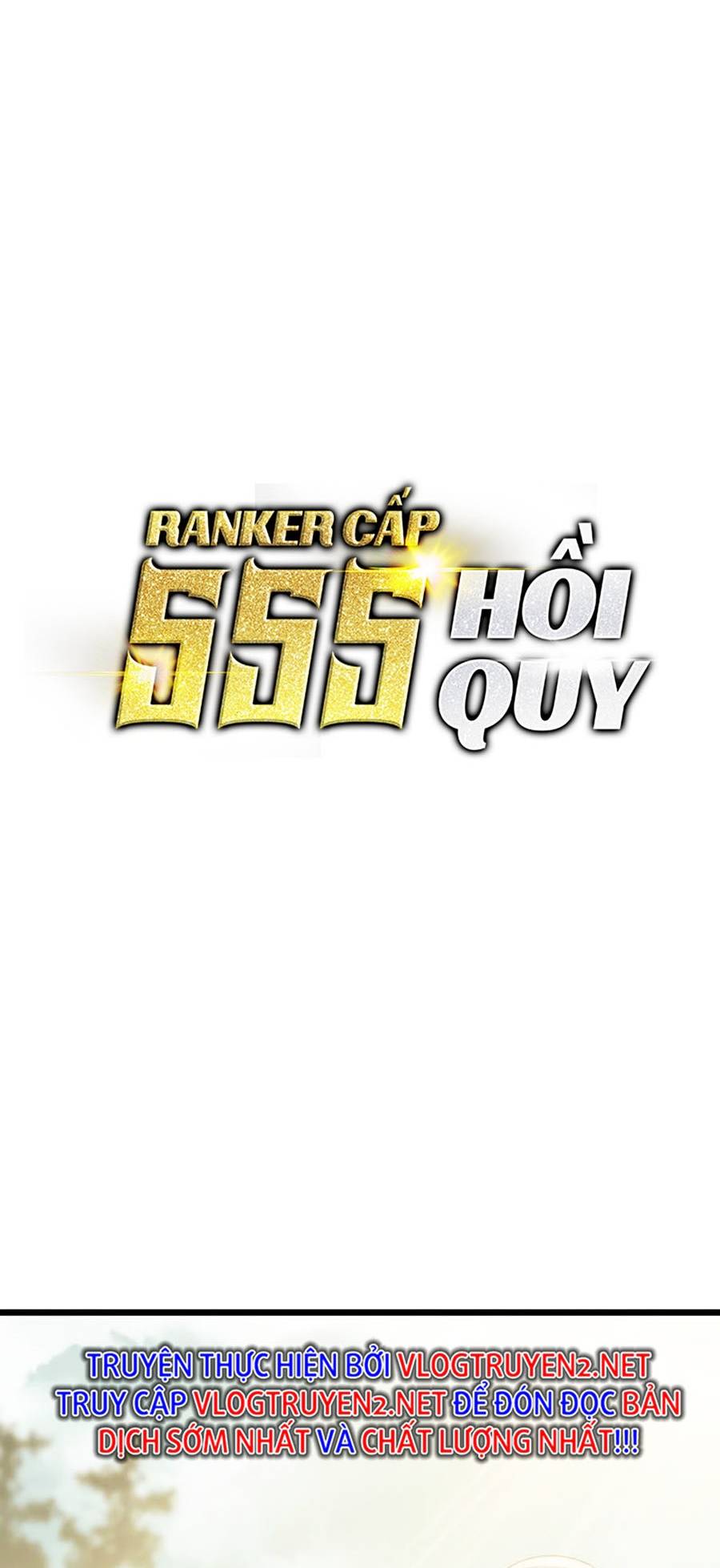 Ranker Cấp Sss Hồi Quy Chapter 40 - Trang 22