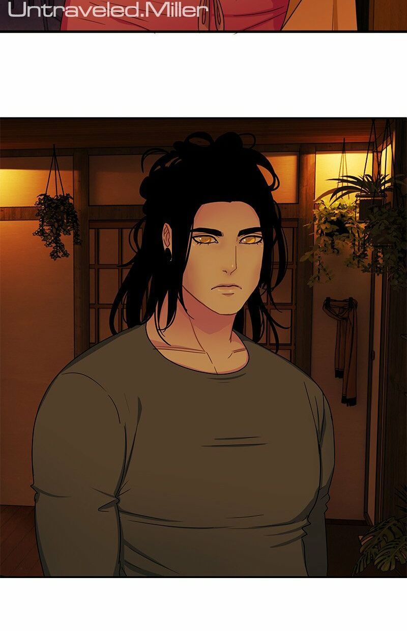 nửa đêm ở poppy land chapter 27 23