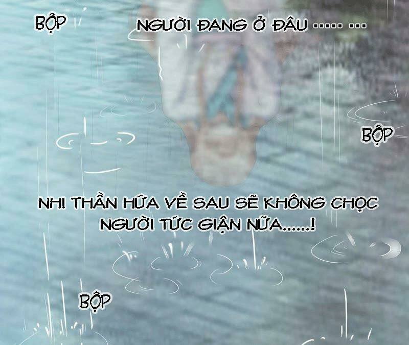 tình tễ hà xử chapter 11 59