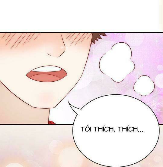 xuyên vào tiểu thuyết - nữ phụ muốn sống! chapter 8 24