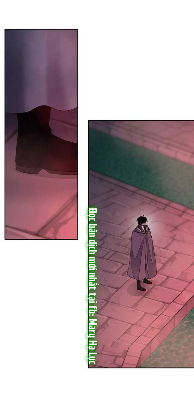 năm môn đệ của charlotte chapter 109 3