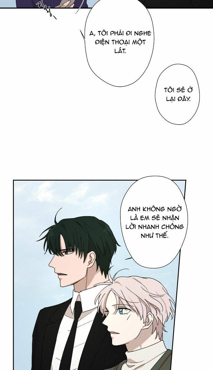 trốn tìm chapter 24 11