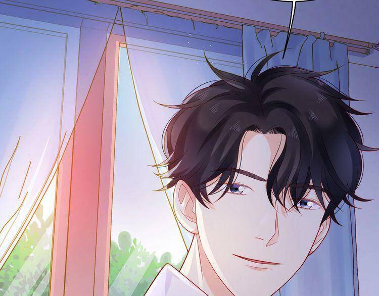 giai điệu của sự va chạm chapter 46 125