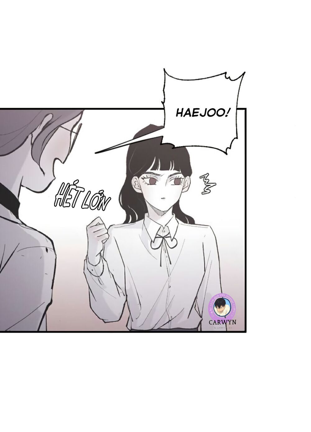 ba người anh trai cực phẩm của tôi chapter 5 21