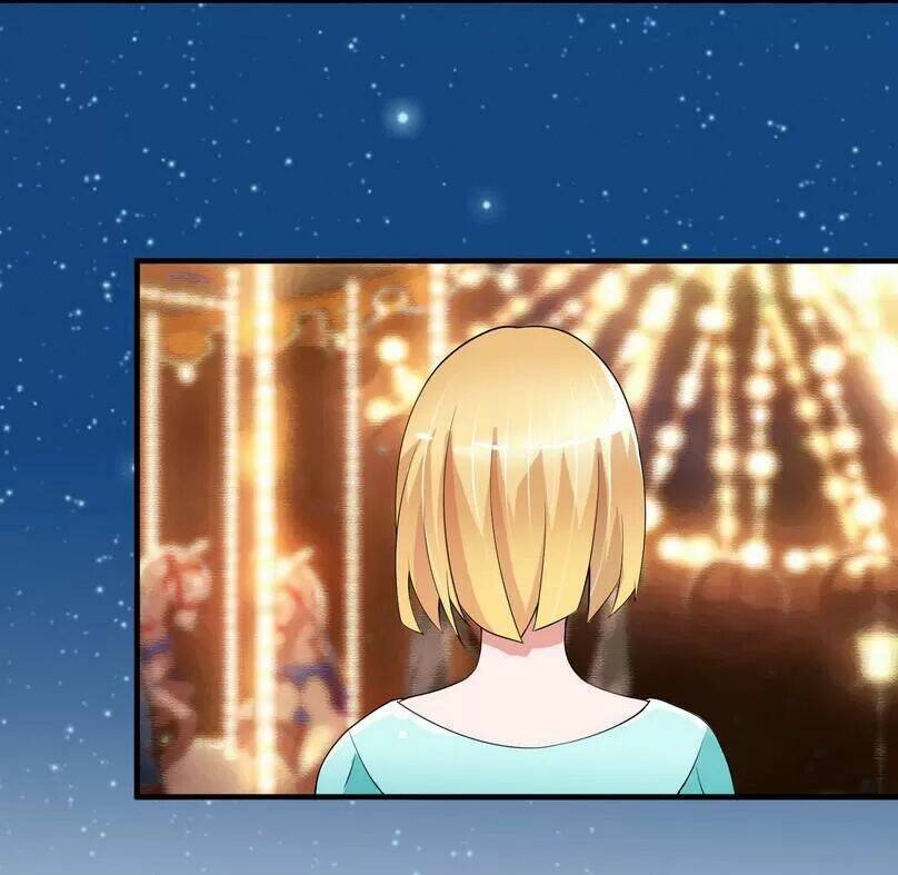 cô dâu gả thay của tổng tài chapter 126 5