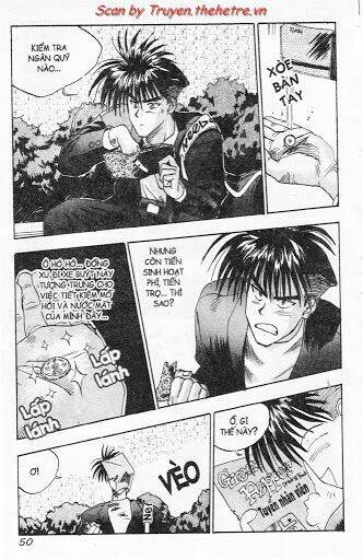 lights out chapter 32 12