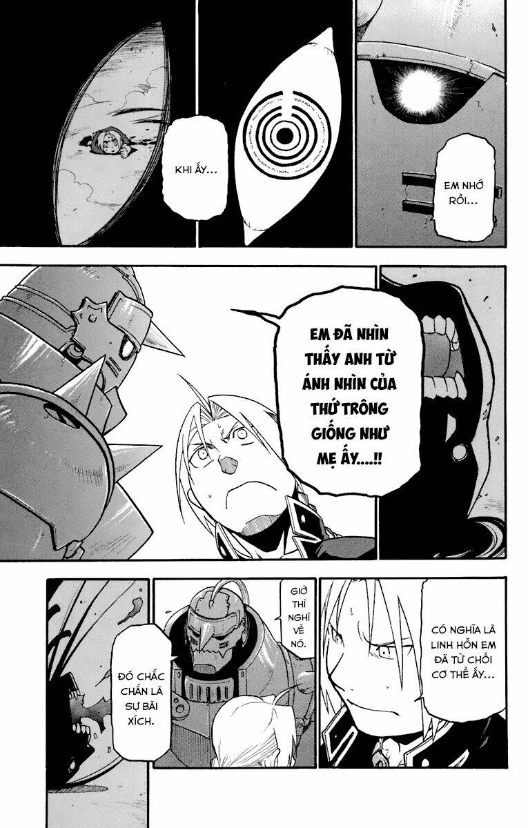 giả kim thuật chapter 44 26