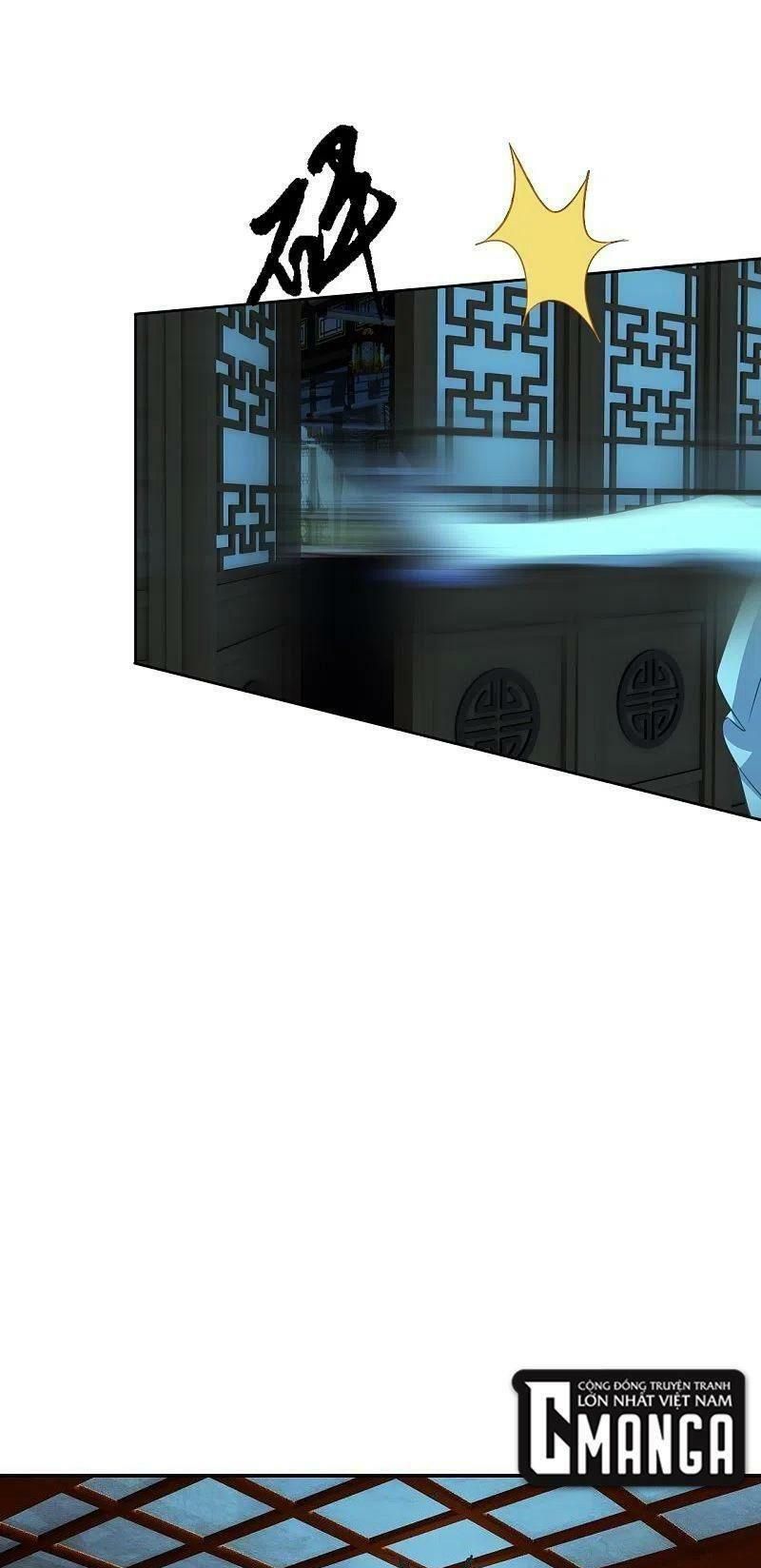 tiên võ đế tôn chapter 242 52