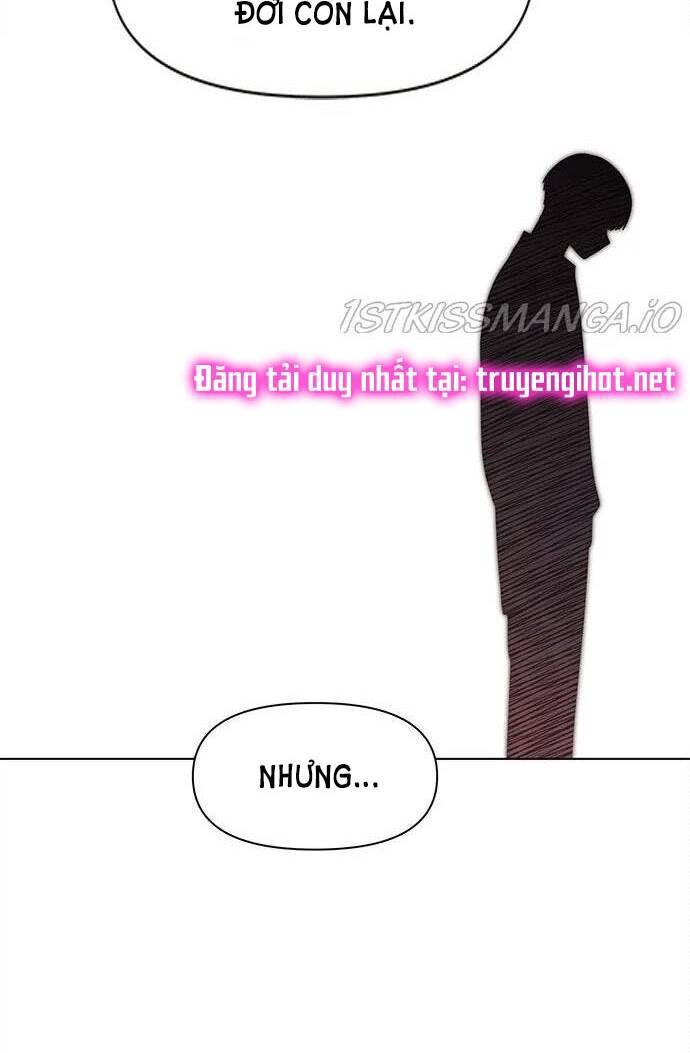 thanh xuân rực rỡ - season of blossom chapter 86 51