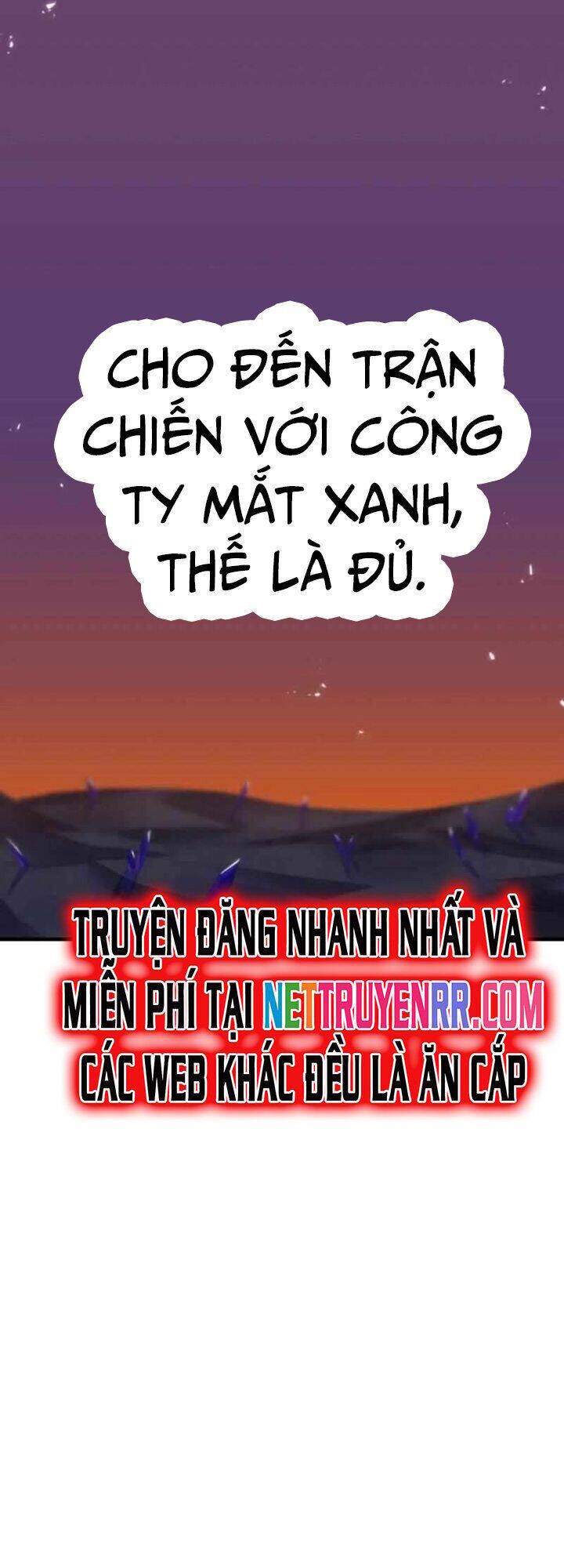 Huyết Thánh Cứu Thế Chủ~ Ta Chỉ Cần 0.0000001% Đã Trở Thành Vô Địch chapter 116 70