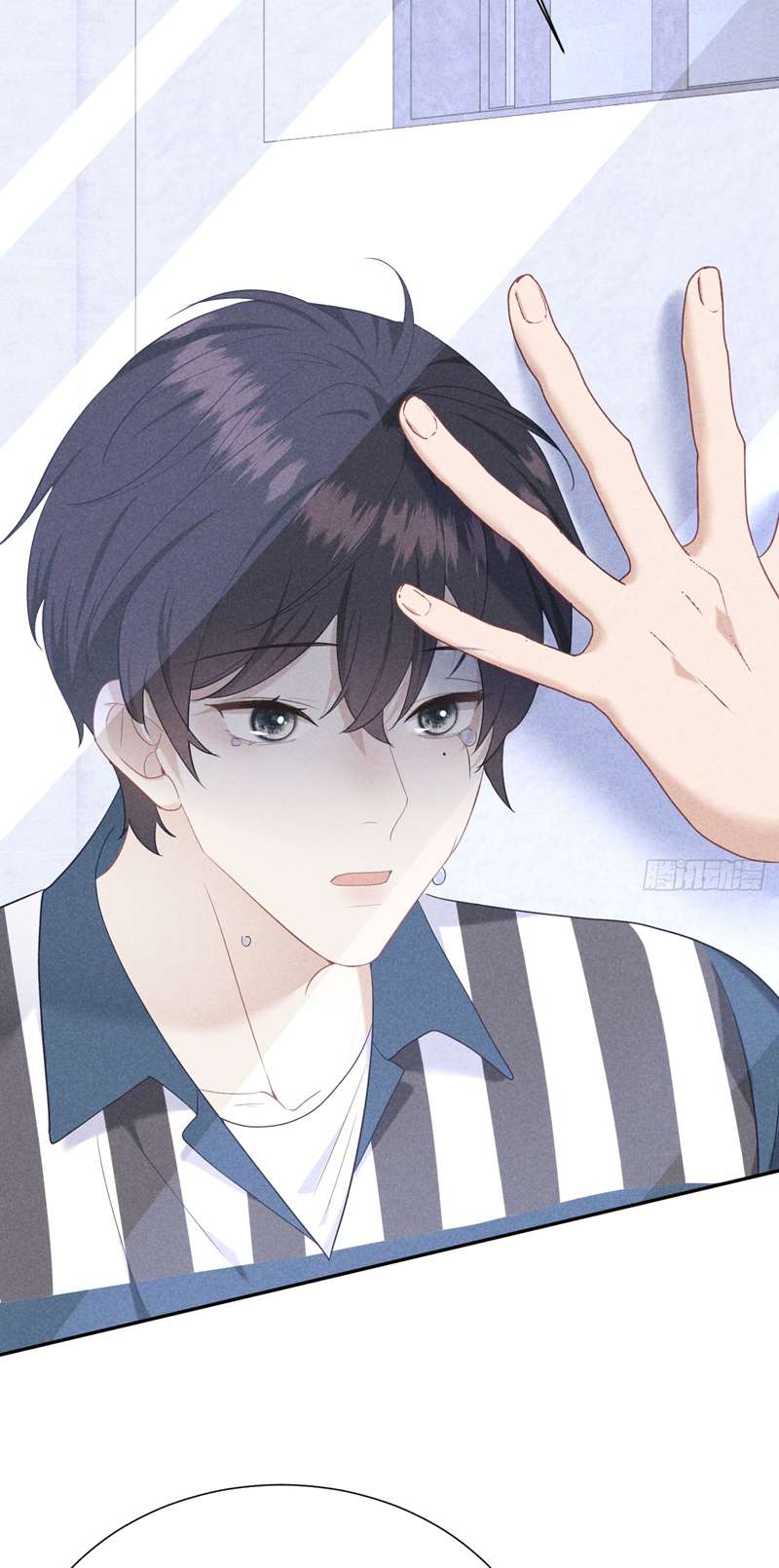 [bl] quan hệ nguy hiểm chapter 15 35