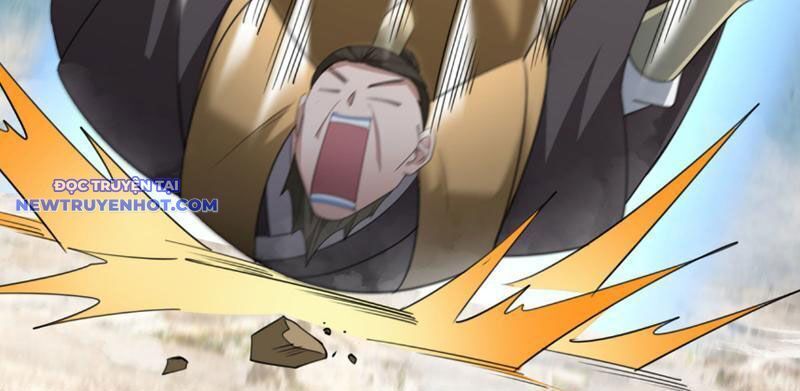 ngủ say vạn cổ: xuất thế đẩy ngang chư thiên chapter 44 46