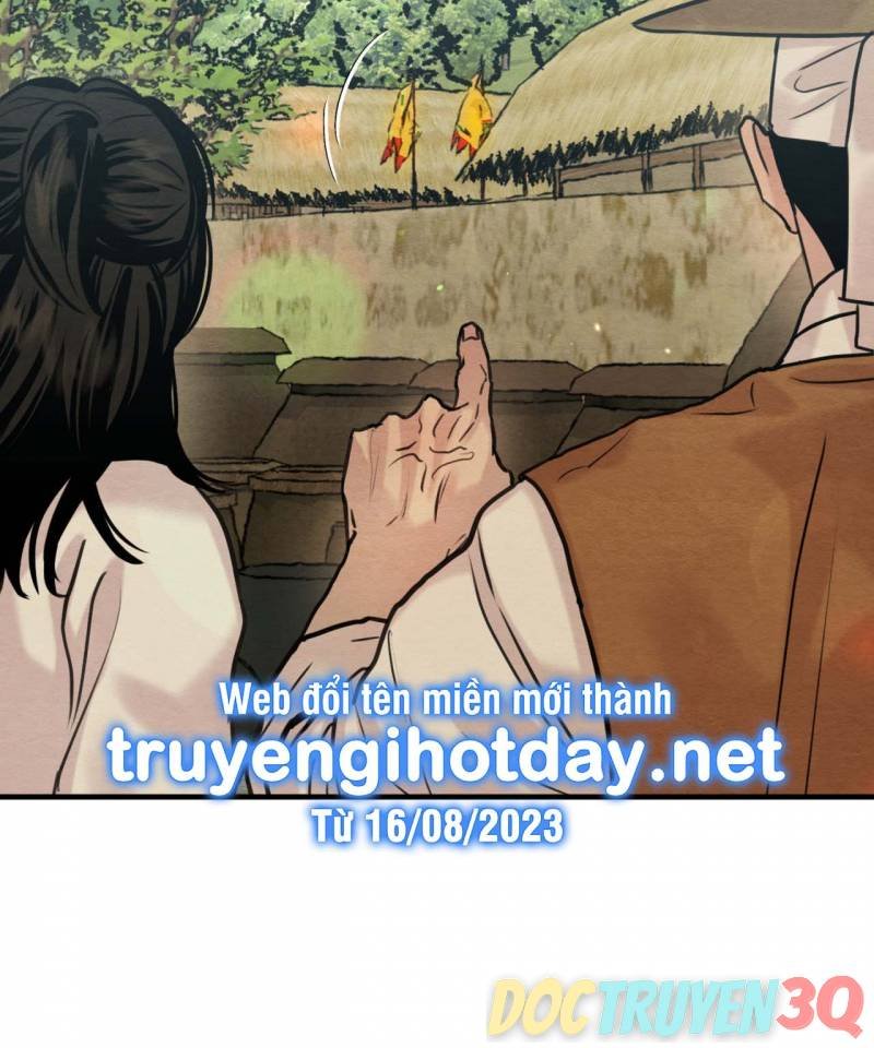 dạ ký chapter 129 24