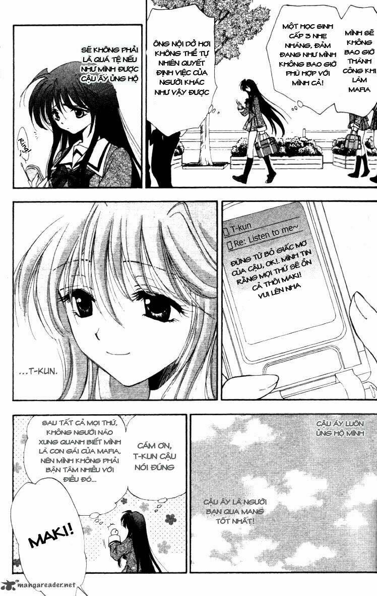 change 2!! chapter 1 14