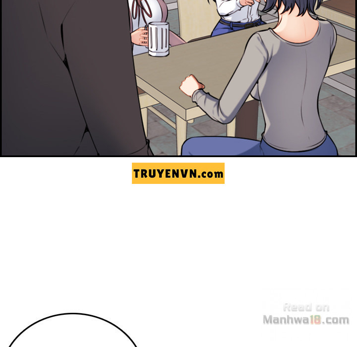 mẹ tôi là sinh viên đại học chapter 1 78