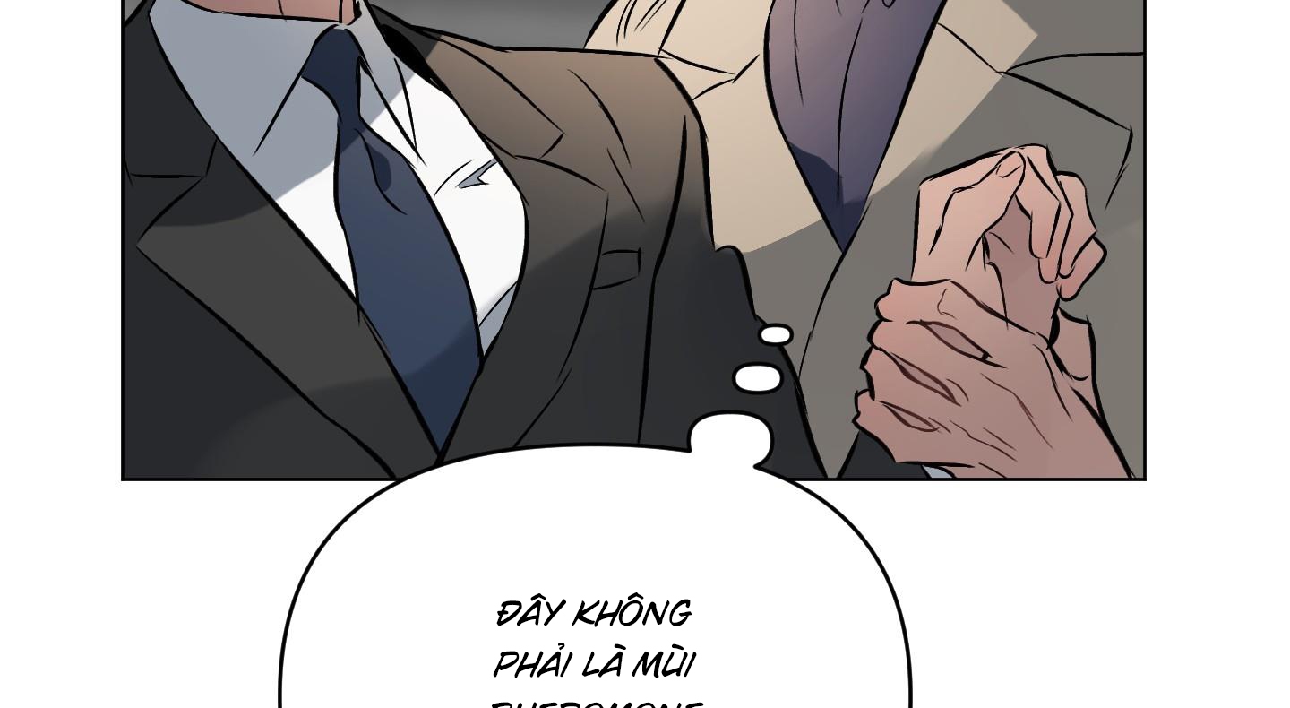 định rõ mối quan hệ chapter 52 121