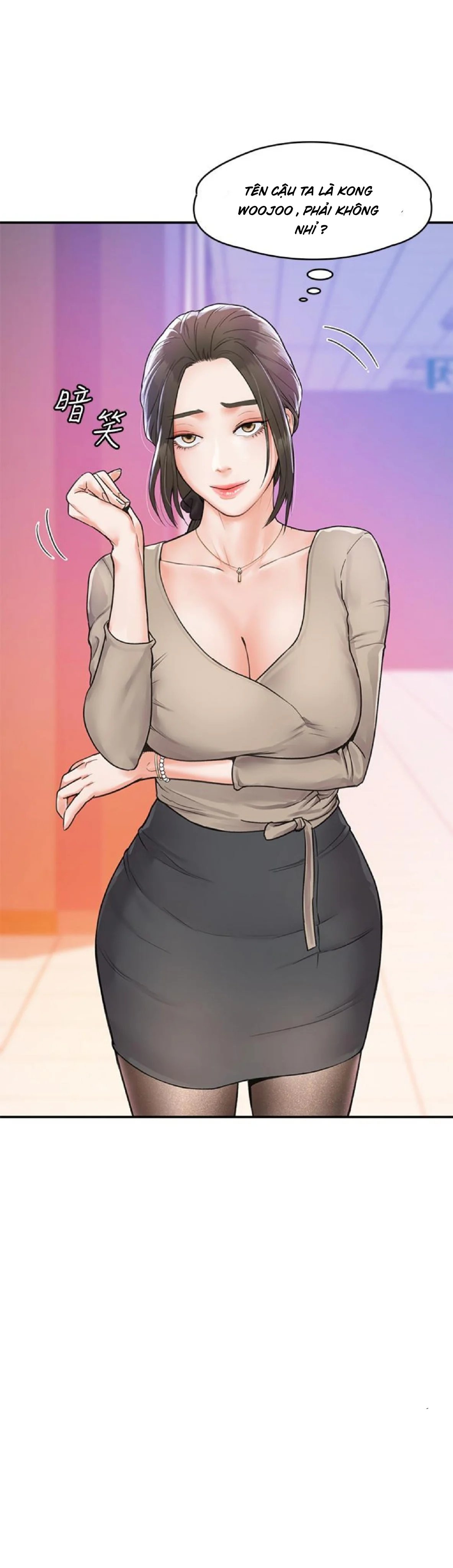 sinh viên thời nay chapter 12 4