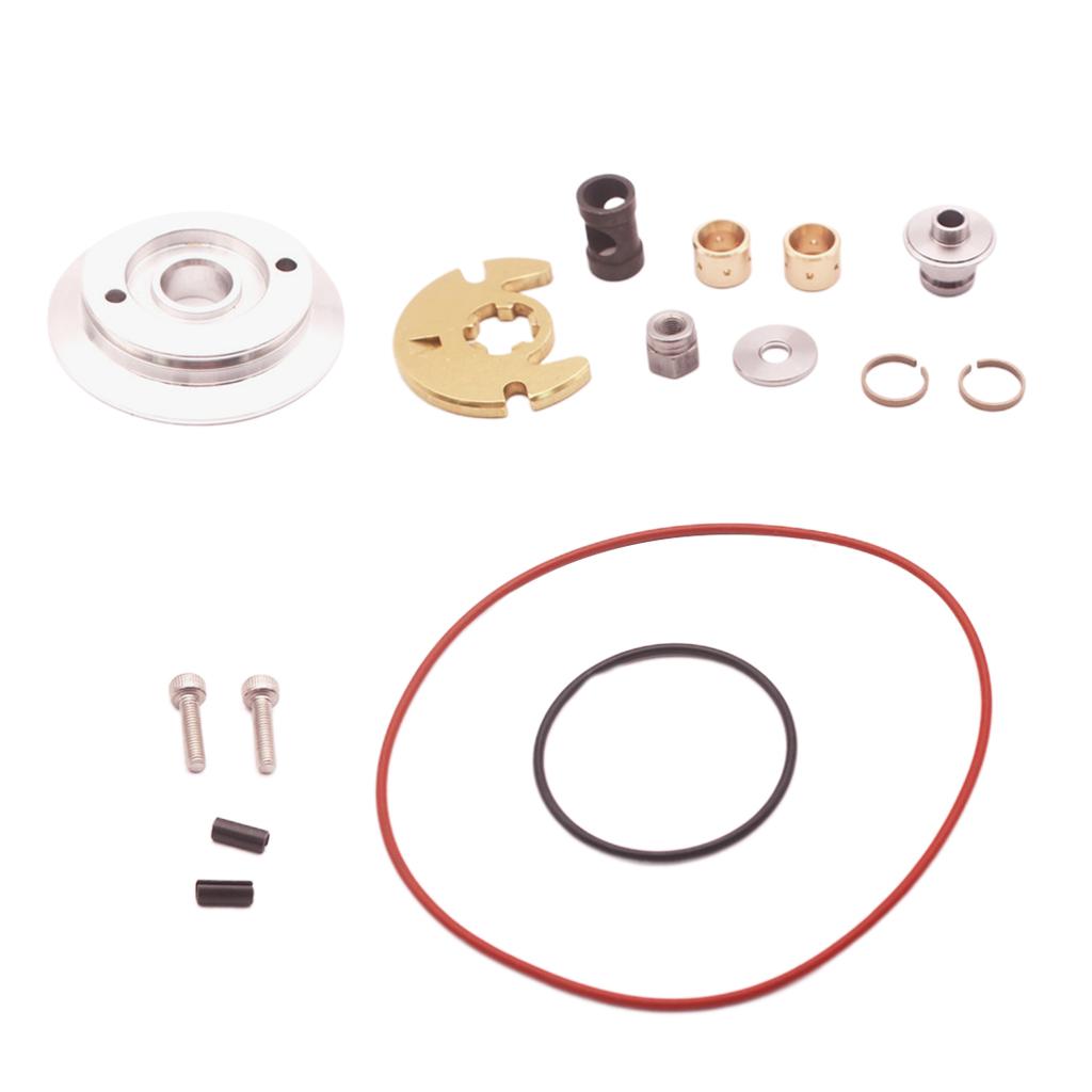 KP35  Rebuild Repair Kit for   1.5  65hp / 80hp / 82hp