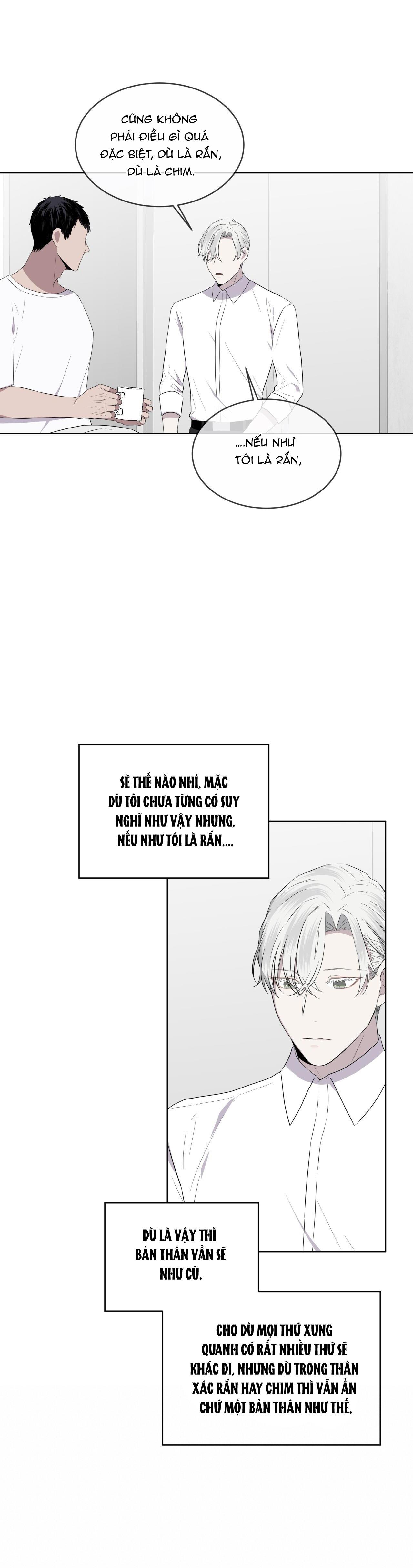 rừng biển [bl] chapter 25 29