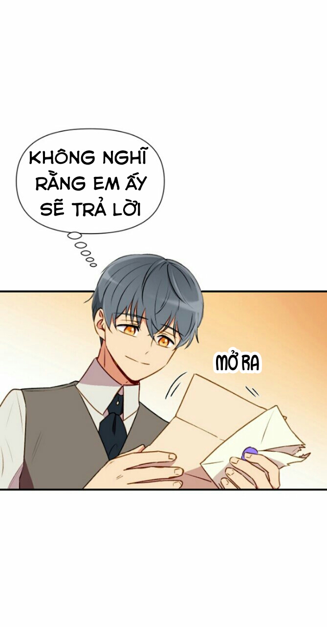 bản khế ước với nữ công tước ác ma chapter 45 58