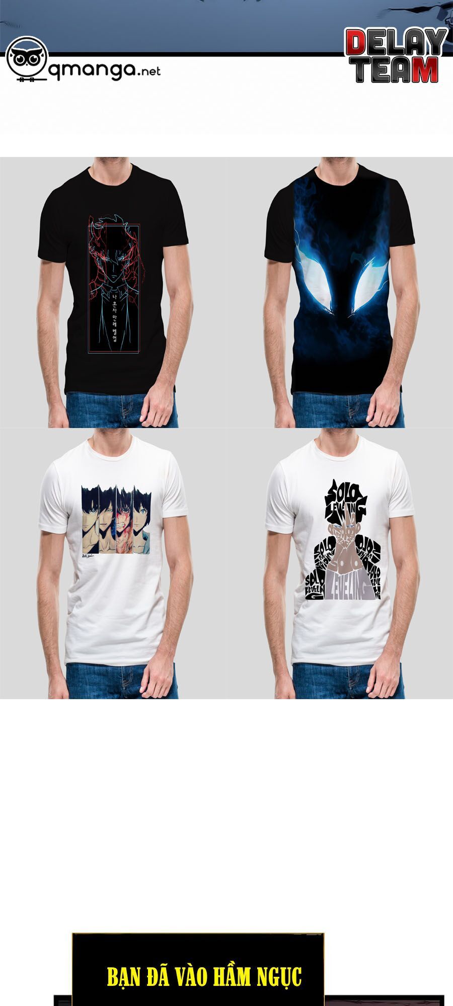 solo leveling 2 chapter 8 23