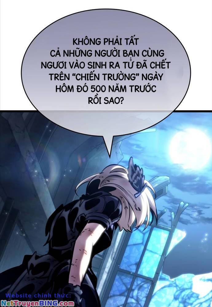 thế giới hậu tận thế chapter 107 81