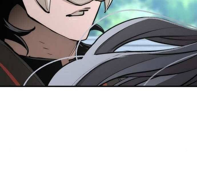 thiên ma phi thăng truyện chapter 48.5 38