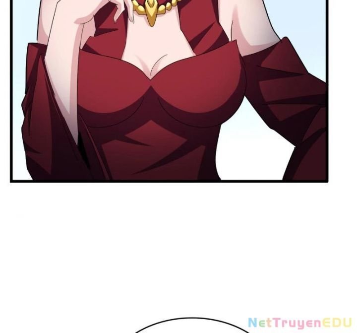 đại quản gia là ma hoàng chapter 663.5 19