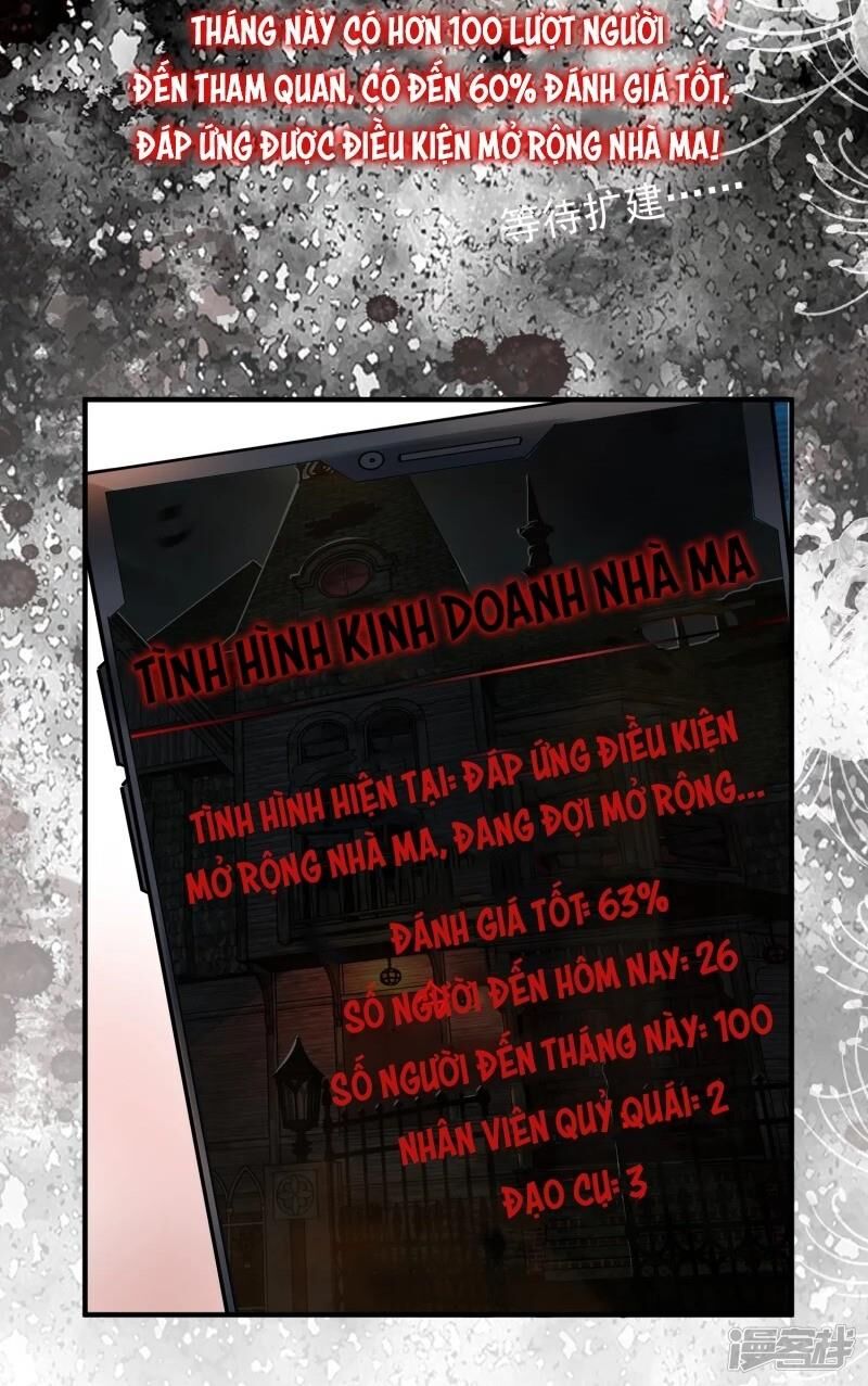 ta có một căn phòng mạo hiểm chapter 13 8