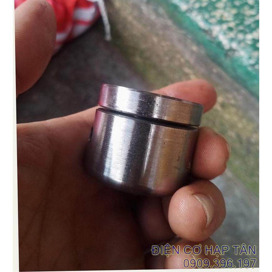 BẠC ĐẠN CỐI BẠC ĐẠN CỬA., BẢN LỀ XOAY 360 ĐỘ CHO CỬA BIỆT THỰ 40, 50, 60, 70mm