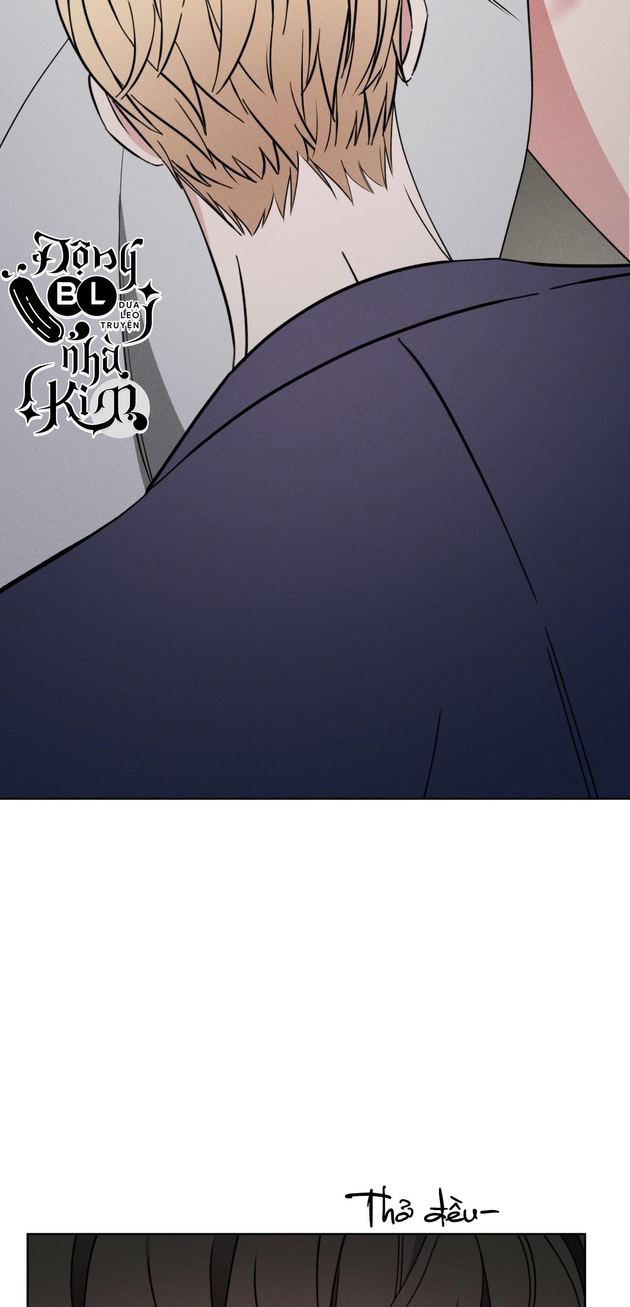 đêm ở london chapter 12 32