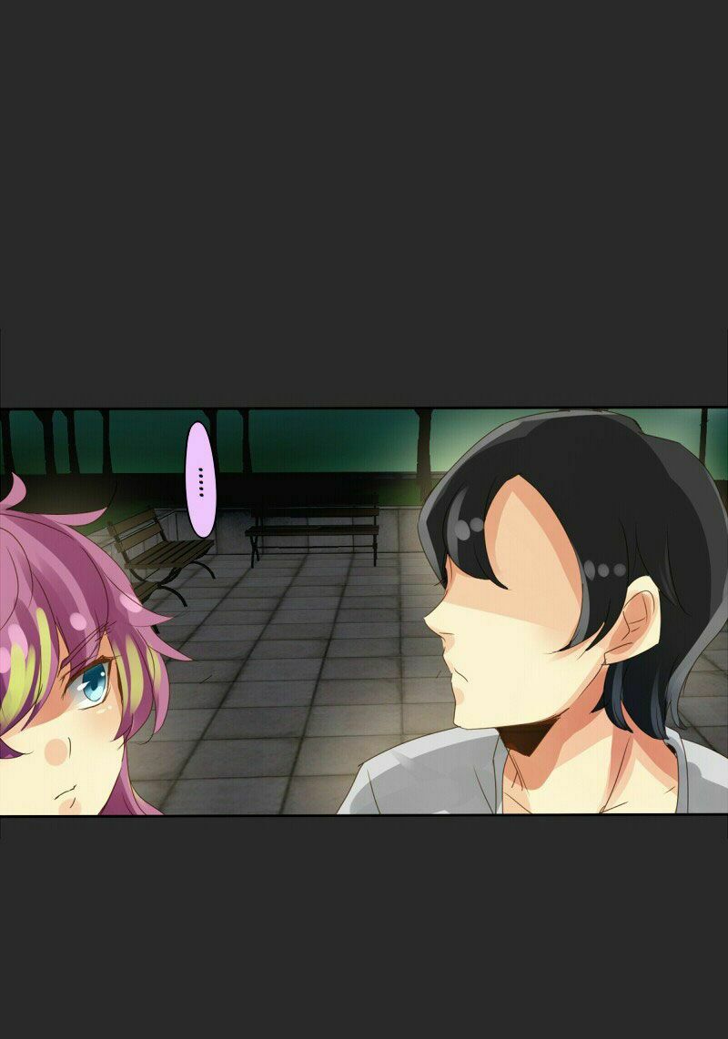 unordinary chapter 10 26