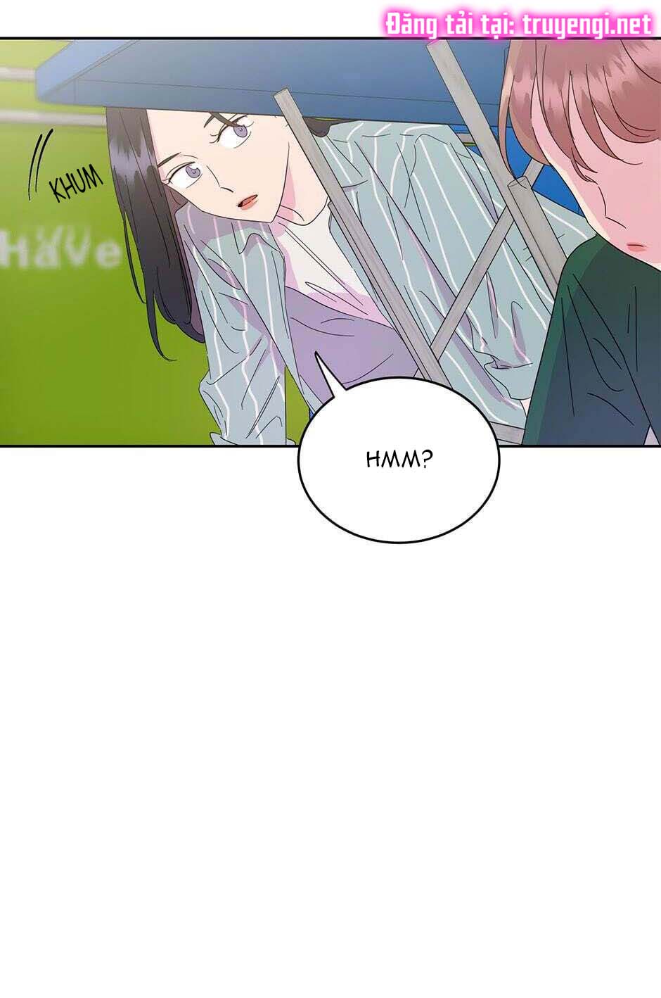 nguyên tắc mối quan hệ chapter 11 16