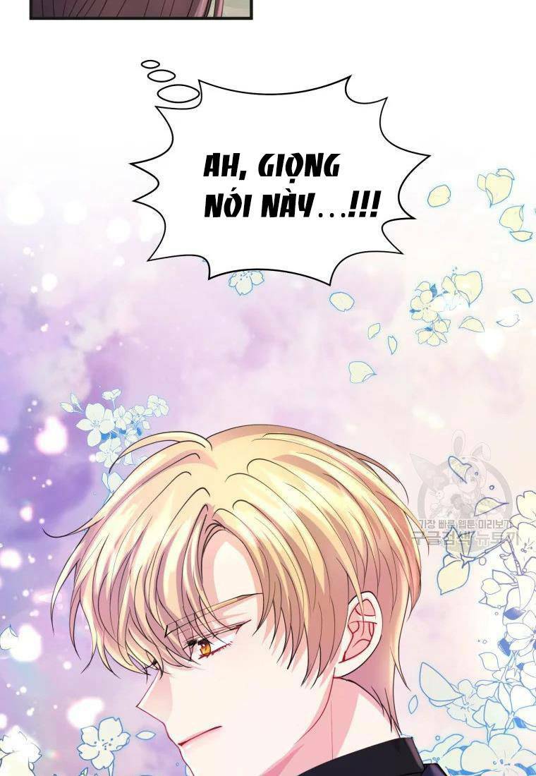 roelin bước đến tương lai chapter 21 47