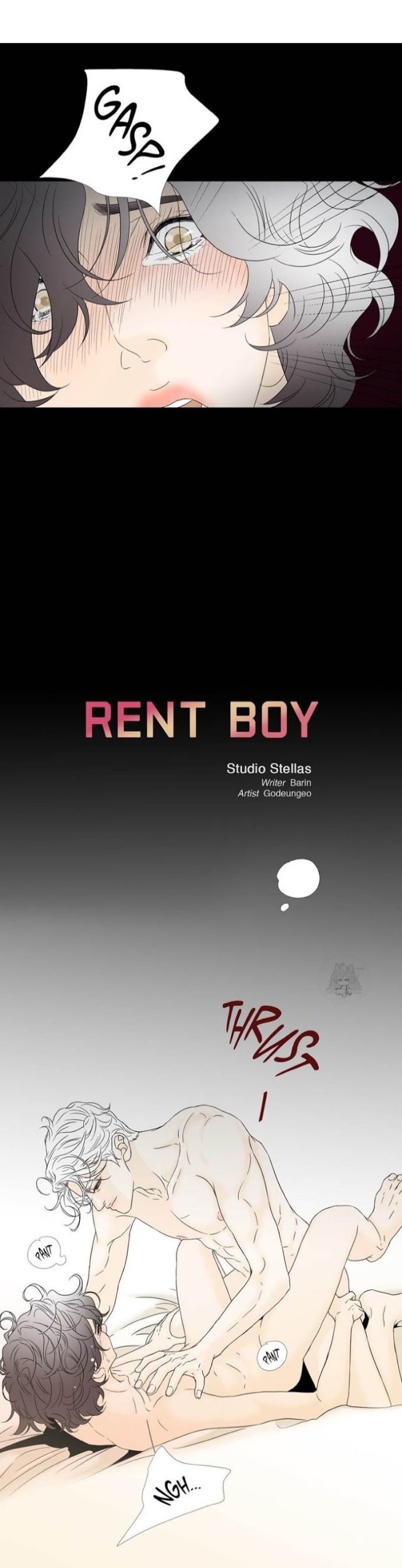 rent boy chapter 8 4