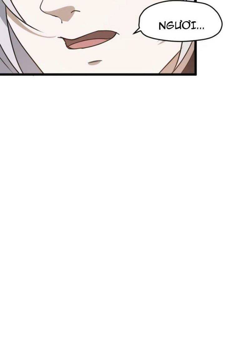 hệ thống gánh con mạnh nhất chapter 105 12