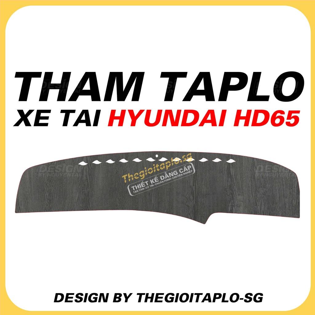 Thảm taplo ô tô da cacbon,da 5D, 8D,và tuyết nhung 3 lớp dày 1cm chống nắng cao cấp