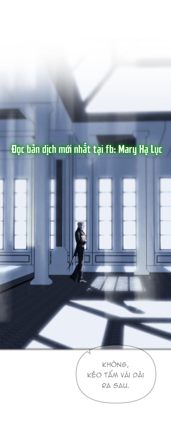 xâm nhập trường trung học tài phiệt chapter 83.1 2