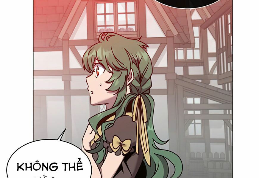 Anh Hùng Mạnh Nhất Trở Lại chapter 60 108