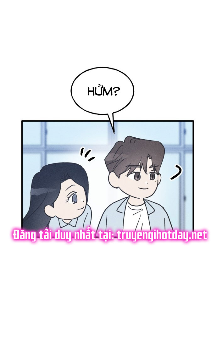 nguyên tắc của bạn thân là con trai chapter 8.2 36