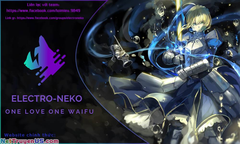 silent miyashita-san's sexy channel chapter 5.2 2