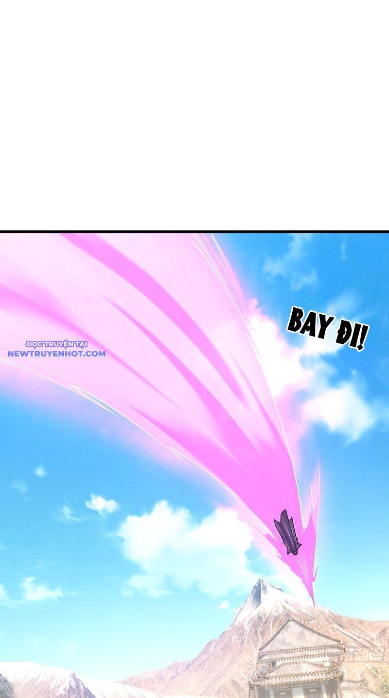 ngủ say vạn cổ: xuất thế đẩy ngang chư thiên chapter 31 4