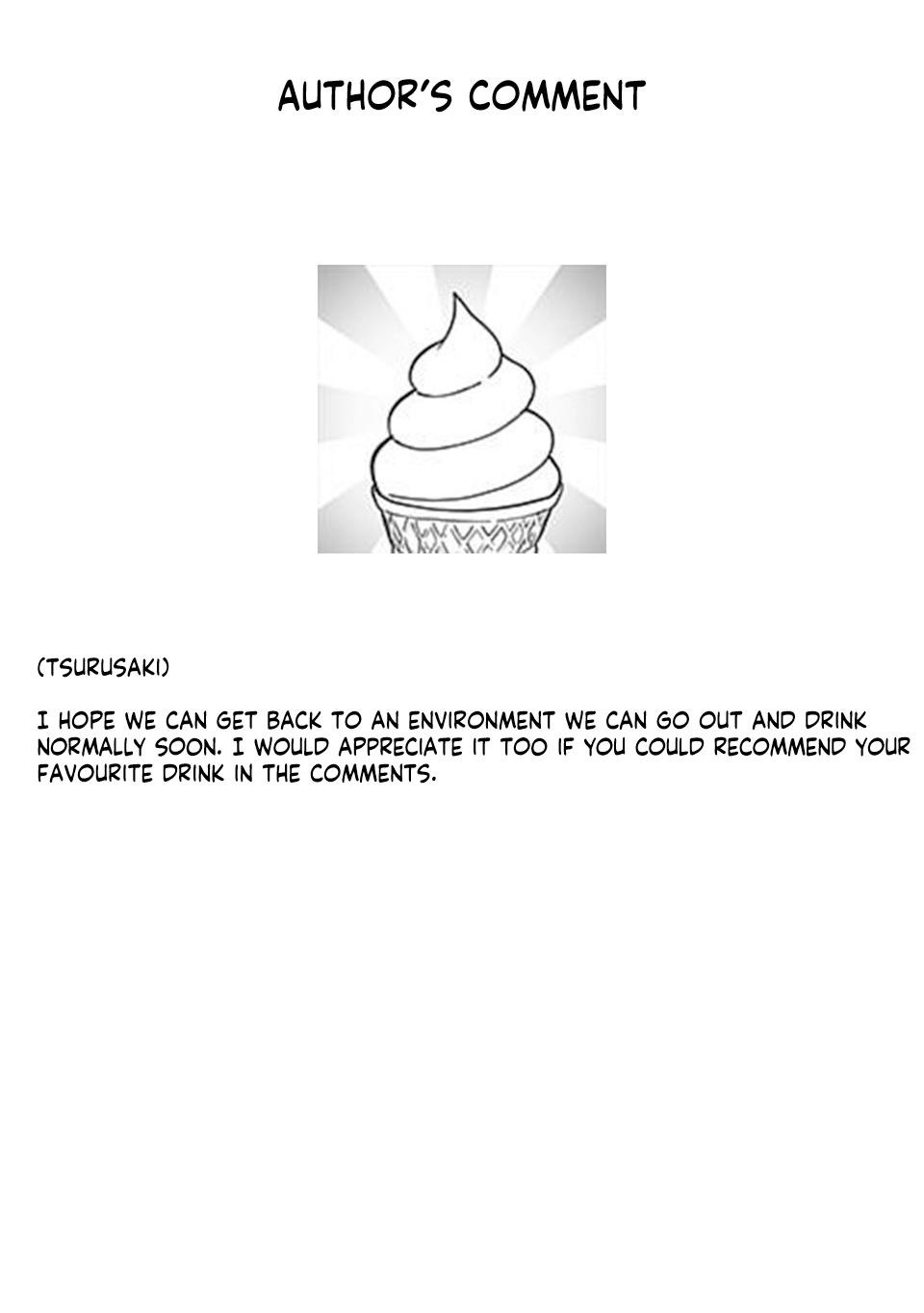 fantasy bishoujo juniku ojisan to [manga] chapter 75 10